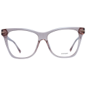 Locman Очила LOCV008 59ROS