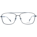 Locman Очила LOCV014 60BLK