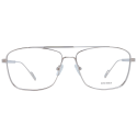 Locman Очила LOCV014 60GLD