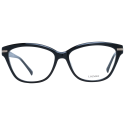 Locman Очила LOCV015 56BLK