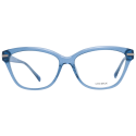 Locman Очила LOCV015 56LBU