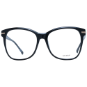 Locman Очила LOCV018 57BLK