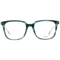 Locman Очила LOCV020 55GRN