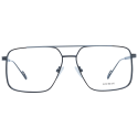 Locman Очила LOCV021 58BLK