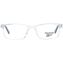 Reebok Диоптични рамки RV3019 01 51