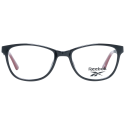 Reebok Диоптични рамки RV6020 04 50