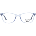 Reebok Диоптични рамки RV6020 05 50