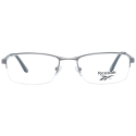 Reebok Диоптични рамки RBV7044 02 55