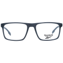 Reebok Диоптични рамки RV9581 02 53