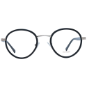 Locman Очила LOCV006 50BLK