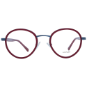 Locman Очила LOCV006 50RED