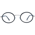 Locman Очила LOCV007 50BLK