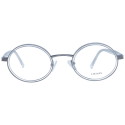 Locman Очила LOCV007 50CRY