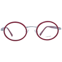 Locman Очила LOCV007 50RED