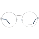 Locman Очила LOCV013 58BLK