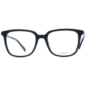 Locman Очила LOCV020S 53BLK