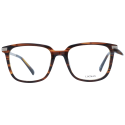 Locman Очила LOCV020S 53DEM