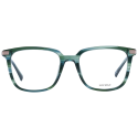 Locman Очила LOCV020S 53GRN