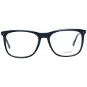 Locman Очила LOCV031 54BLK