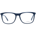 Locman Очила LOCV031 54BLU