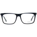 Locman Очила LOCV032 53BLK