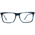 Locman Очила LOCV032 53GRN