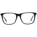 Locman Очила LOCV039 53BGD