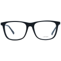 Locman Очила LOCV039 53BSV
