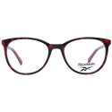 Reebok Очила RV8571 5002