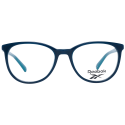 Reebok Очила RV8571 5003
