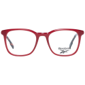 Reebok Диоптични рамки RV9023 02 48