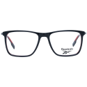Reebok Диоптични рамки RV9595 01 53