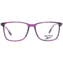 Reebok Диоптични рамки RV9575 05 54