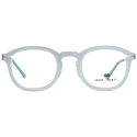 Greater Than Infinity Очила GT003 46V05