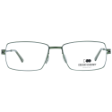 Greater Than Infinity Очила GT016 54V04