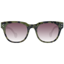Hally & Son Слънчеви очила HS578 50S05