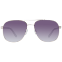 Missoni Слънчеви очила MM669 S05 57