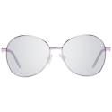 Missoni Слънчеви очила MM229 54S04