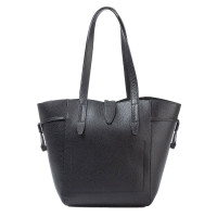 Furla Чанта BZT0FUAHSF000O600010