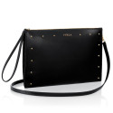 Furla ръчна чанта 948126