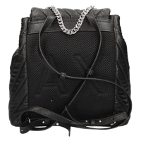 Armani Exchange Раница 9429342F74500020