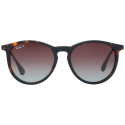 Ray-Ban Слънчеви очила RB4171F 865/13 54 Erika