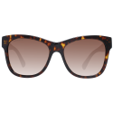 Chanel Слънчеви очила 0CH5380 C714S5 56