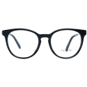 Valentino Очила 0VA3046A 525001