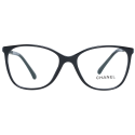 Chanel Диоптрични рамки 0CH3408Q C622 52