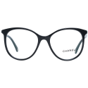 Chanel Диоптрични рамки 0CH3412 C501 51