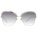 Chanel Слънчеви очила 0CH4270 C395S6 58
