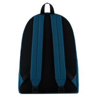 Armani Exchange Раница 952336CC12429634