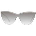 Jimmy Choo Слънчеви очила KRISTEN/S 9906JHA