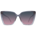 Jimmy Choo Слънчеви очила LESSIE/S 56KONFF